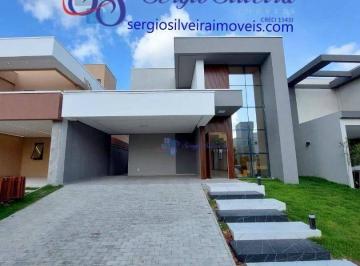 b8f3b95a27b0b7ae15638f510383a6b7677f8b2c · Belíssima casa no Eusébio com 4 suítes, lazer completo.
