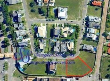 853c7441af4aa9c3eda284ac1b41ce602c7630bd · Amplo terreno com 1.614,59m² no Alphaville Fortaleza
