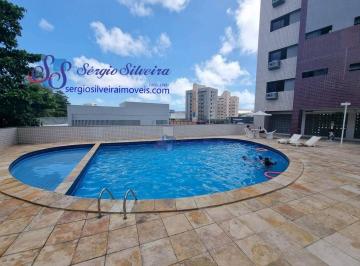 9ef207b2122f86332d0bf628ac51f50df6b31b45 · Excelente apartamento com 124m², lazer completo!