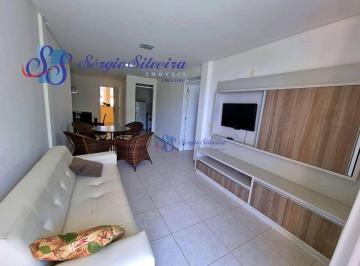 58e04c20ad0d625fc3fb3b3b08872d052fca1df1 · Paraíso das Dunas – Apartamento 2 suítes no Porto das Dunas.
