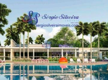 d25d8dc759a6204bf3b61868c9ebca372430ad8e · Excelente lote em localização privilegiada no Eusébio com 639,74m²