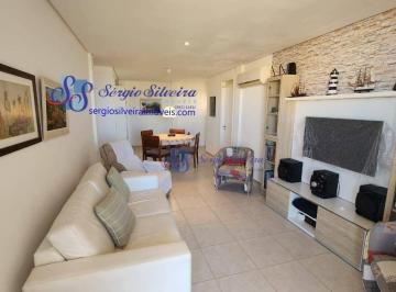6781a0f6a87fafd479322c7c59dc000913b0bb8c · Apartamento nascente, mobiliado e com linda vista mar no Porto das Dunas.