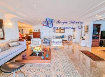 15f8c2e999de55bbf8157b1e1d5d1542253a64ae · Lindo apartamento alto padrão com vista mar no Meireles com 4 suítes.