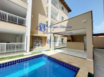 d907e3da806002394d2328edf86a19bb847a139c · Apartamento no Porto das dunas perto do Golf Ville 2 quartos