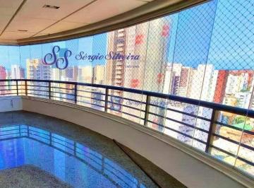 515d1859ded8e179aa2500606ec31c8d8418594a · Apartamento no Meireles com 4 suítes na Leonardo Mota.