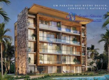 90d23a3327012a366529a73ef3c7771df26b822f · Lançamento Beach Ville! Apartamento com 3 quartos, lazer completo no Porto das Dunas.