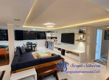 2b4a29f27fd197bf4ed45fe167b67e9e3a1d1eae · Cobertura nascente, mobiliada Golf Ville Resort e vista mar no Porto das Dunas
