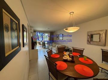 aa92162dda1453af9f7982690a404e6b78ae3db1 · Apartamento térreo, nascente e vista mar no Portamaris Resort - Porto das Dunas