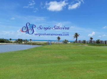 d75ff024cfb0c30753beb5c57760a4b91017269b · Oportunidade! Amplo lote à venda com 1.038,19m² com vista mar no Aquiraz Riviera