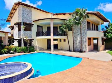 e97d73c523470707e0952cb2346f54d098fa78bf · Excelente casa na Sapiranga com piscina, sauna, amplo terreno