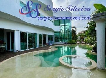 92aed1a997e2fa9cf28bfccaf9d07f8a956fd758 · Deslumbrante casa no Alphaville Fortaleza com 3 suítes