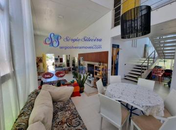 db2913ecbe67e1681a9e6b6706e0d0dbbcbe937f · Belíssima casa no Alphaville Fortaleza com 4 suítes, piscina privativa!