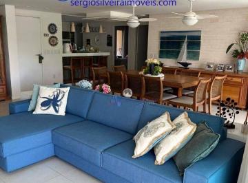 d8b7ae87264ff522de42169cf017c131e845e9d1 · Apartamento nascente no Golf Ville com 5 suítes - Porto das Dunas