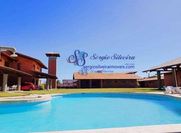 78ba2b36a145a422f0ffab51746bbf238f7c6a7c · Casa pé na areia em Águas Belas - Caponga