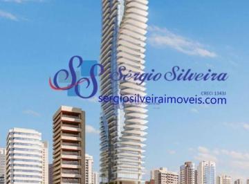 46d9abdbd81af058485e3e739d8316637b0f64be · Breve lançamento na Beira Mar! Apartamento com 4 suítes.
