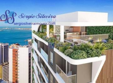 6c840e0089ce6fb8f01c2b9af8600bdfe179d78c · Belíssimo apartamento no Meireles com lazer completo
