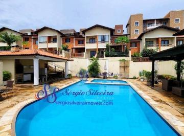 6b4a418444b89e6d36a69cddc1ddb536ac2c38c7 · Excelente casa duplex com 3 quartos no Porto das Dunas