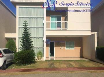 715edc69da52adb771a3731b0fbaa64b38de383e · Excelente casa á venda no Eusébio com 3 suítes, lazer completo