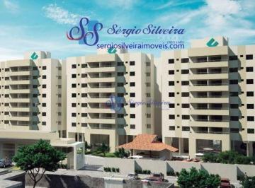 87180f8bc74b744d90b6da00792692274ce23a9b · Apartamento alto padrão em condomínio Carpe Diem - Eusébio