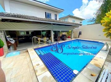 7eee25046bc0d2f5b8b297cb95677c1d575ce298 · Oportunidade! Casa ampla no Jardins Ibiza com 3 suítes