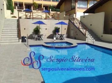 5fa8505f4e511e5e33f2ef22c101475eefd4bf17 · Linda e ampla casa no Porto das Dunas com 2 suítes