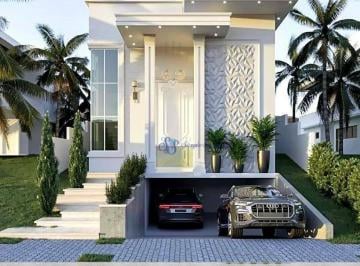 20961442622eff4cd48ba195d9ed12fdf4359928 · Belíssima casa alto padrão no Eusébio com 5 suítes