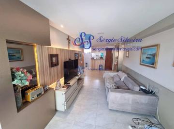 28dcb55197654317ed83771e7791c295221a21a9 · Apartamento vista mar no Porto das Dunas com 3 suítes