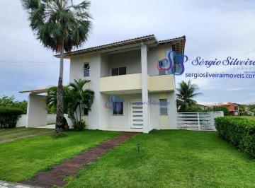 ea034990ef758cec1113f7cd3360ec28f1c3e2dc · Casa no Alphaville Fortaleza com 5 suítes, piscina privativa.