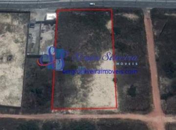 3138b5aa21c46e2f9f84fccede7002ead9ad4c40 · Excelente terreno em localização privilegiada no Porto das Dunas com 5 mil m².
