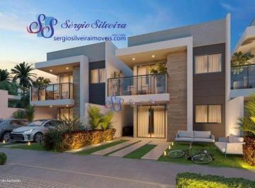7c0369e7c031e18856596fb1aab4be347d85691e · Pré- lançamento Villa Solis! Belíssima casa com 4 suítes no Eusébio.