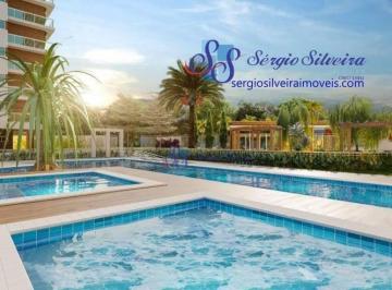642ebc669020fc26077db00ddf02eb44005b0984 · Amplo apartamento no Green Garden com 3 dormitórios, lazer completo