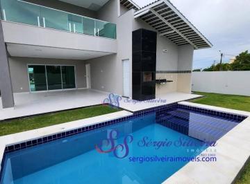 00c5bcd95a7e1992e0bb7488938fbfc0dcd86972 · Excelente casa no Alphaville Fortaleza com 4 suítes.