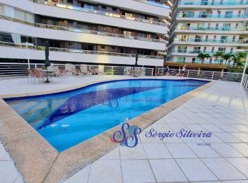 71fd5f4cd5a02a742c2f92e581da45b0f85aafa3 · Apartamento no Meireles vista mar com 4 suítes alto padrão