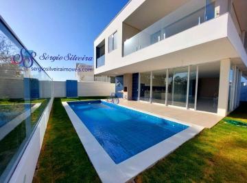 9b017fe651cf73af36752fa0b717037c8ebfe3b9 · Linda casa no Alphaville Ceará com 4 suítes no Eusébio.