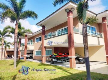 80d37bb491b2c4032ce2c2ba70a5dc0b34199003 · Casa no José de Alencar alto padrão com 5 suítes piscina, deck com churrasqueira