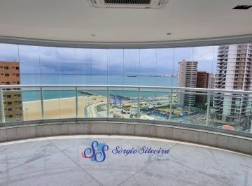 1a30edca1a5b70d2e78b7b47bcb90ddd3ebfc507 · Excelente apartamento vista para o mar, com 3 suítes.