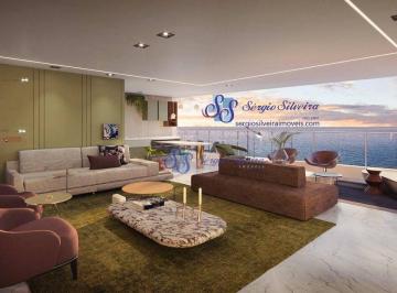 f8ab791ff9850dd215c7a548c7b83dfa71636488 · Apartamento de alto padrão com 4 suítes na Beira mar.