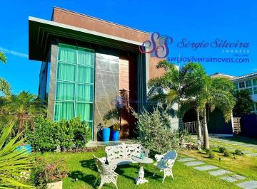 10a9640d6427618d11d381303c56d707326ebc63 · Casa alto padrão no Alphaville Fortaleza com 4 suítes.