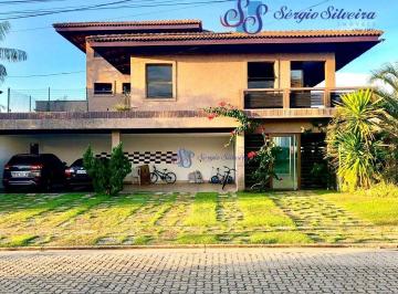 a9e30f3e7339141bb4f89e2b4af83d6db2b0c964 · Belíssima mansão toda projetada no Eusébio com 6 quartos