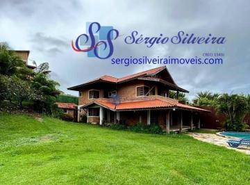 0a0f8921cfd67a3d8783fafdd3e713b06d1fae42 · Excelente casa no Porto das Dunas com 4 suítes