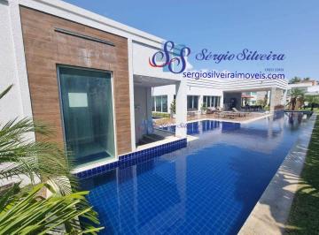 407a24825f933958be6b24ffb90ddf00d60f894f · Linda casa duplex em condomínio com 3 suítes