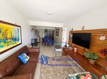 dc99553d6093882f2f4349b7855119034df06aca · Excelente apartamento no Aquaville Resort - Porto das Dunas