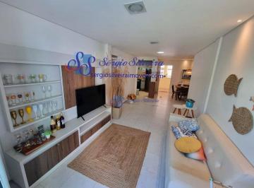 14a2ea998a23e67bdcff291ecd92994ca00f60fb · Excelente apartamento nascente e mobiliado no Porto das Dunas.