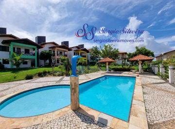 fc876669f34c976cf36103429e4d47a01c2109e3 · Linda casa em condomínio fechado com 5 dormitórios