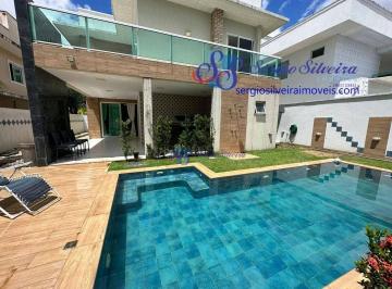a8afc8e6a9c2cef18d95de58a1f1ae9de872e985 · Linda casa duplex no Jardins Ibiza com 4 suítes