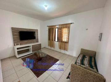 299f73fdaf902afae248ae5eb345c9f41b0cfbc8 · Excelente casa no Alphaville Fortaleza com 6 quartos