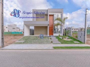d896e5533ced03e9869da89fbdfdb737675080f6 · Linda casa duplex na Cidade Alpha com 3 suítes, piscina privativa.