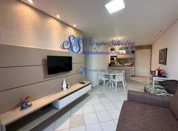 0a25632a4afb93a618baa8d04bbb3725e0f64838 · Apartamento no Vilamar Suítes com lazer completo - Porto das Dunas.