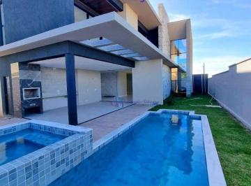 5af886d67c4d8c21b3bde6490e0c297d680be02a · Belíssima casa no Alphaville Ceará com 4 suítes, piscina privativa com hidro