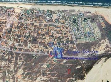 0dd2f6805d44221a4bce5f0b4a22f2138669d2fc · Terreno com vista mar de 1980m² no Porto das Dunas